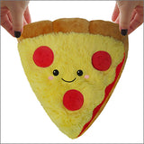 Squishable Comfort Food Pizza Slice (Mini)