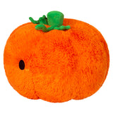 Squishable Pumpkin (Mini)