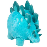 Squishable Stegosaurus III (Mini)