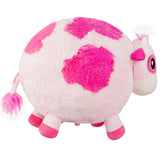 Squishable Strawberry Cow (Standard)