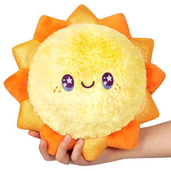 Squishable Sun (Mini)