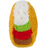 Squishable Comfort Food Taco (Mini)