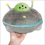 Squishable UFO (Mini)