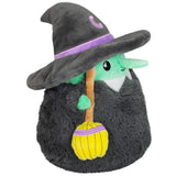 Squishable Witch (Mini)