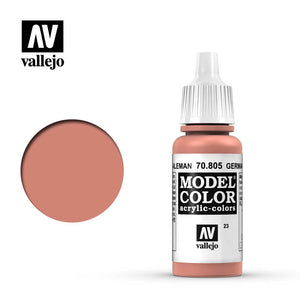 https://acrylicosvallejo.com/wp-content/uploads/2018/06/model-color-vallejo-german-orange-70805.jpg