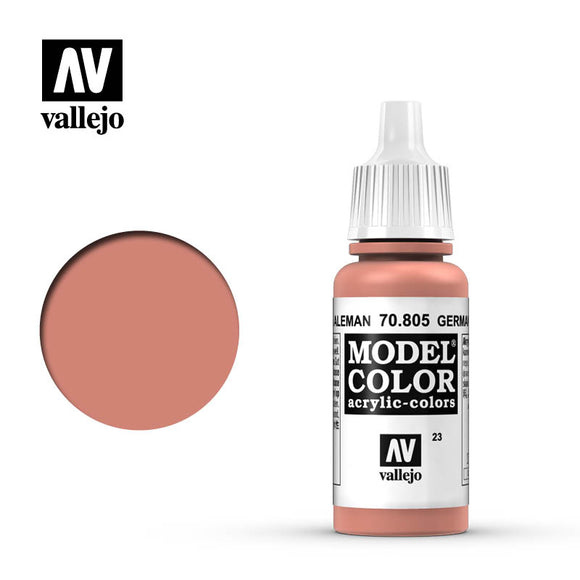 https://acrylicosvallejo.com/wp-content/uploads/2018/06/model-color-vallejo-german-orange-70805.jpg