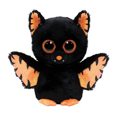 Ty Beanie Boo: Mortimer (Small)