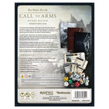 The Elder Scrolls: Call to Arms - Core Rules Box Set