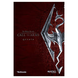 The Elder Scrolls: Call to Arms - Core Rules Box Set
