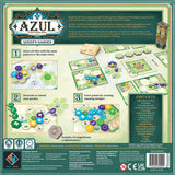 Azul - Queen’s Garden