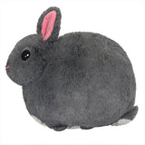 Squishable Netherland Dwarf Bunny (Mini)