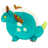 Squishable Forest Dragon (Mini)