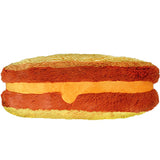 Squishable Comfort Food Grilled Cheese (Standard)
