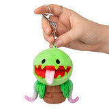 Squishable Venus Flytrap (Micro)