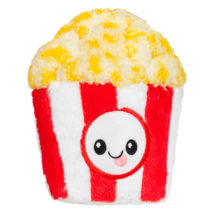 Squishable Popcorn (Snugglemi Snackers)