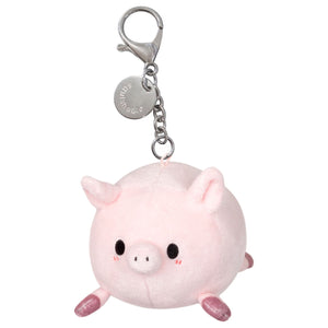 Squishable Piggy (Micro)