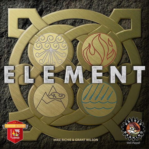 (Rental) Element