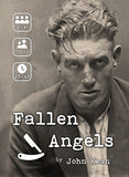 Fallen Angels