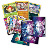 Pokemon Fall 2022: Collector Chest