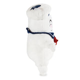 Phunny Plush Ghostbusters Stay Puft Marshmallow Man