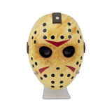 Paladone: Friday the 13th Mask Light