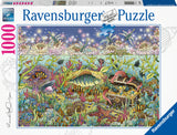 Puzzle: Underwater Kingdom