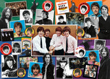 Puzzle: The Beatles - Anthology Anniversary