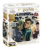 Scratch Off: Harry Potter - WantedScratch Off: Harry Potter - Wanted