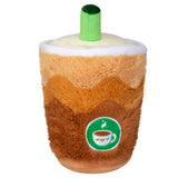 Squishable Comfort Food Cold Brew (Snugglemi Snackers)