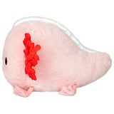 Squishable Baby Axolotl (Standard)