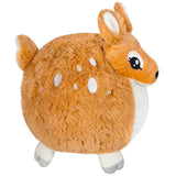Squishable Baby Deer (Mini)