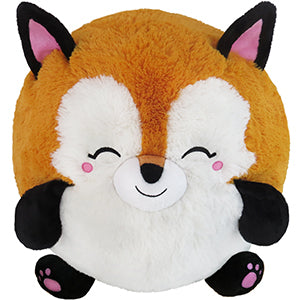 Squishable Baby Fox (Standard)