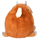 Squishable Baby Goat (Standard)