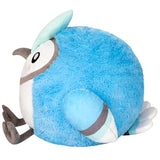 Squishable Blue Jay (Standard)