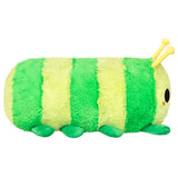 Squishable Caterpillar (Standard)