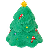 Squishable Christmas Tree (Mini)