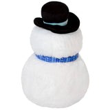 Squishable Cute Snowman (Standard)
