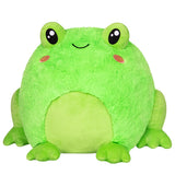 Squishable Frog (Standard)