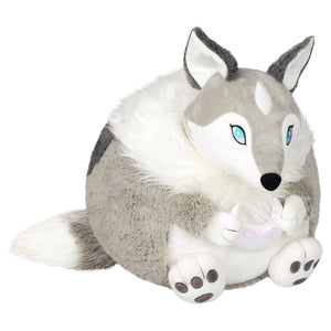 Squishable Hati (Standard)