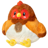 Squishable Hen (Standard)