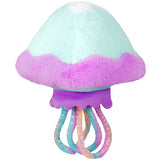 Squishable Jellyfish II (Standard)