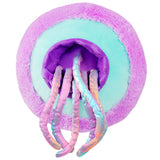 Squishable Jellyfish II (Standard)