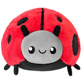 Squishable Ladybug II (Standard)