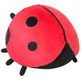 Squishable Ladybug II (Standard)
