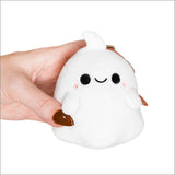 Squishable Spooky Ghost (Micro)