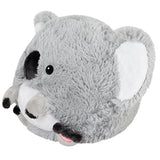 Squishable Baby Koala (Mini)