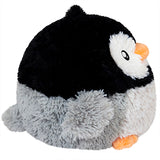 Squishable Baby Penguin (Mini)
