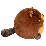 Squishable Beaver (Mini)