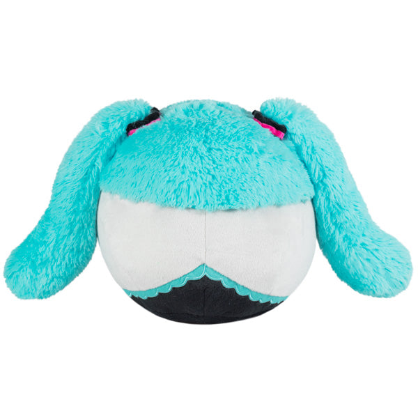 Squishable Hatsune Miku (Mini) – Little Shop of Magic