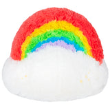 Squishable Rainbow (Mini)
